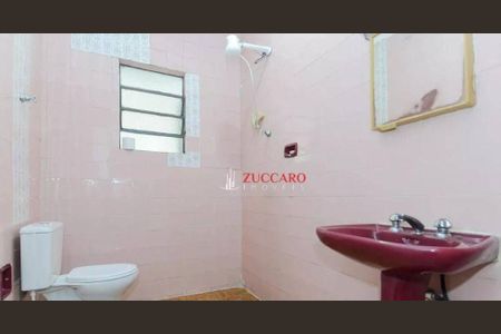 8_photo/94cef4d999.5b74ddc67cdd8e67-ATLAS-74a6594b-5df1-4b1d-bfae-2f6c9d2c295c.jpg de casa à venda com 3 quartos, 208m² em Vila Bremen, Guarulhos