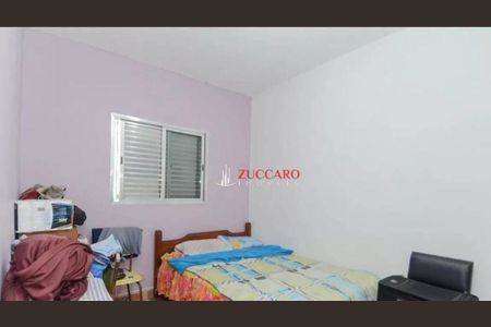 3_photo/94cef4d999.5b74ddc67cdd8e67-ATLAS-b70e8b14-8beb-4b0f-bb8c-5213ced9ecbd.jpg de casa à venda com 3 quartos, 208m² em Vila Bremen, Guarulhos