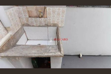 21_photo/94cef4d999.5b74ddc67cdd8e67-ATLAS-bdeaa458-6816-4903-b37a-6586cfde6eb8.jpg de casa à venda com 3 quartos, 208m² em Vila Bremen, Guarulhos