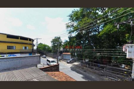 49_photo/94cef4d999.5b74ddc67cdd8e67-ATLAS-c20f83ef-c0f6-4e6b-9415-c6e456e75fd1.jpg de casa à venda com 3 quartos, 208m² em Vila Bremen, Guarulhos