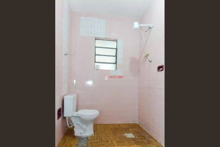 9_photo/94cef4d999.5b74ddc67cdd8e67-ATLAS-cd761b33-9d05-4ddb-bb34-53e58401f45e.jpg de casa à venda com 3 quartos, 208m² em Vila Bremen, Guarulhos