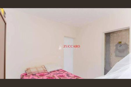 37_photo/94cef4d999.5b74ddc67cdd8e67-ATLAS-eeb680af-a1c5-4608-abe8-eec3bd059708.jpg de casa à venda com 3 quartos, 208m² em Vila Bremen, Guarulhos