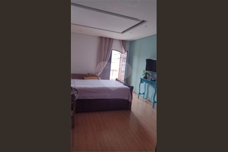 3_photo/94cef4d9d3.72dbb2e2e315c7ab-ATLAS-0fb45b01-3594-4e74-8fbd-cd41c9a92487.jpg de casa à venda com 3 quartos, 200m² em Jardim Celia, Guarulhos