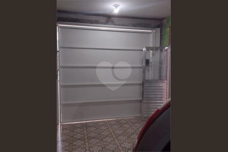 4_photo/94cef4d9d3.72dbb2e2e315c7ab-ATLAS-4dca9836-453f-4ee3-8b0c-2a87c73ceccf.jpg de casa à venda com 3 quartos, 200m² em Jardim Celia, Guarulhos