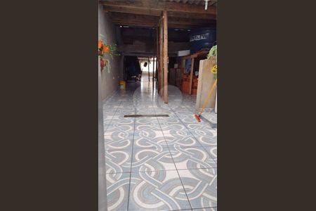 6_photo/94cef4d9d3.72dbb2e2e315c7ab-ATLAS-68823eb2-a5ee-4834-b7c2-4cfc52c92873.jpg de casa à venda com 3 quartos, 200m² em Jardim Celia, Guarulhos