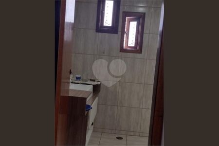 10_photo/94cef4d9d3.72dbb2e2e315c7ab-ATLAS-ae1e312d-74f0-47dd-904c-72ad133580b2.jpg de casa à venda com 3 quartos, 200m² em Jardim Celia, Guarulhos