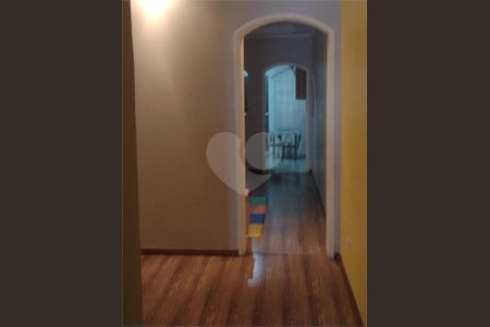 11_photo/94cef4d9d3.72dbb2e2e315c7ab-ATLAS-b794bf70-799e-4df2-8710-0e0b71fadad4.jpg de casa à venda com 3 quartos, 200m² em Jardim Celia, Guarulhos