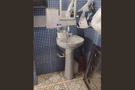 12_photo/94cef4d9d3.72dbb2e2e315c7ab-ATLAS-bb7ebc04-d7ce-44c6-80c4-63010bd0a433.jpg de casa à venda com 3 quartos, 200m² em Jardim Celia, Guarulhos