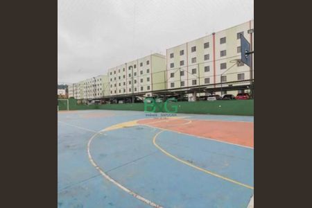 7_photo/94cef4d9ed.80fb811e5b7edecb-ATLAS-25aeb5b6-6581-419c-abb5-e8220a840ae5.jpg de apartamento à venda com 2 quartos, 51m² em Vila Bremen, Guarulhos