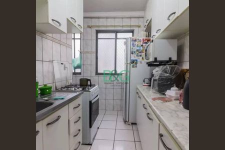 8_photo/94cef4d9ed.80fb811e5b7edecb-ATLAS-2dd4a2ca-78f0-4055-afbc-a21681f38d4b.jpg de apartamento à venda com 2 quartos, 51m² em Vila Bremen, Guarulhos