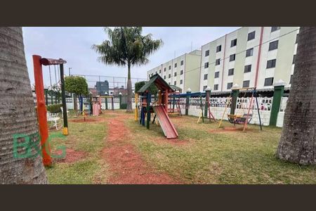 2_photo/94cef4d9ed.80fb811e5b7edecb-ATLAS-39ce9d90-0a4a-4ecb-a4da-b046882378f3.jpg de apartamento à venda com 2 quartos, 50m² em Vila Bremen, Guarulhos