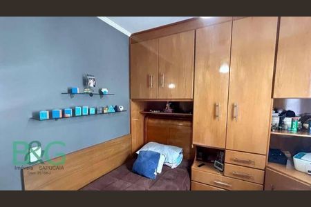 4_photo/94cef4d9ed.80fb811e5b7edecb-ATLAS-3ef7952b-4f0a-4d19-939a-b8b0c8a30aad.jpg de apartamento à venda com 2 quartos, 50m² em Vila Bremen, Guarulhos