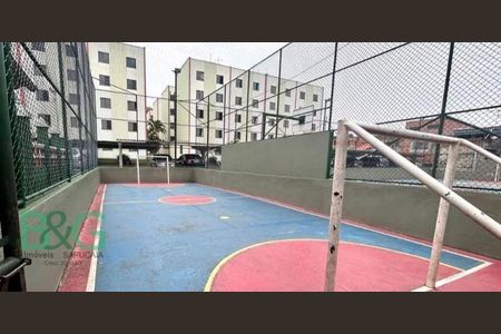 5_photo/94cef4d9ed.80fb811e5b7edecb-ATLAS-41159fbc-ee8d-4f1d-a849-e6b9a265daa7.jpg de apartamento à venda com 2 quartos, 50m² em Vila Bremen, Guarulhos