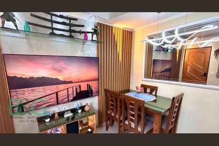 7_photo/94cef4d9ed.80fb811e5b7edecb-ATLAS-457b5b5f-acfc-4525-a5de-bbb08c301e39.jpg de apartamento à venda com 2 quartos, 50m² em Vila Bremen, Guarulhos