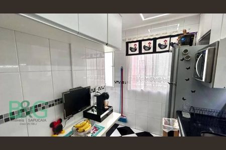 10_photo/94cef4d9ed.80fb811e5b7edecb-ATLAS-689c0295-4b30-4c16-8a84-6ac0150483e4.jpg de apartamento à venda com 2 quartos, 50m² em Vila Bremen, Guarulhos