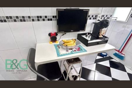 11_photo/94cef4d9ed.80fb811e5b7edecb-ATLAS-7ab5f405-1d2e-409a-8e1f-6314a502e7d7.jpg de apartamento à venda com 2 quartos, 50m² em Vila Bremen, Guarulhos