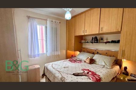 12_photo/94cef4d9ed.80fb811e5b7edecb-ATLAS-7cadba70-e3a1-4d13-abee-569fbaf82868.jpg de apartamento à venda com 2 quartos, 50m² em Vila Bremen, Guarulhos