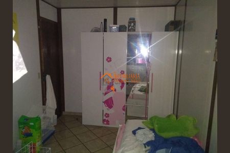 3_photo/94cef4d9f3.ceff8192393c33de-ATLAS-313a0bc2-212a-40f2-a6b4-b4fc666c3047.jpg de apartamento à venda com 3 quartos, 90m² em Jardim Adriana, Guarulhos