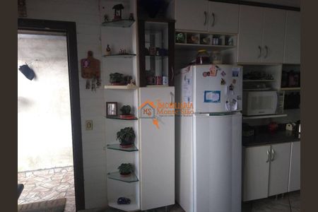 4_photo/94cef4d9f3.ceff8192393c33de-ATLAS-500d31a1-fe92-4c01-9bb1-ad73e7b1e723.jpg de apartamento à venda com 3 quartos, 90m² em Jardim Adriana, Guarulhos