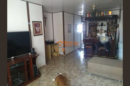 7_photo/94cef4d9f3.ceff8192393c33de-ATLAS-69d4e9a5-9564-4b37-8c3c-672edb2fde7e.jpg de apartamento à venda com 3 quartos, 90m² em Jardim Adriana, Guarulhos