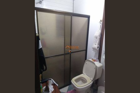 8_photo/94cef4d9f3.ceff8192393c33de-ATLAS-6beefb24-4251-4ca4-b61a-861e36962439.jpg de apartamento à venda com 3 quartos, 90m² em Jardim Adriana, Guarulhos