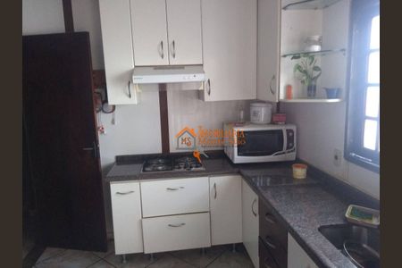 10_photo/94cef4d9f3.ceff8192393c33de-ATLAS-9233cf32-ac31-439c-a49a-cd28dd42c844.jpg de apartamento à venda com 3 quartos, 90m² em Jardim Adriana, Guarulhos