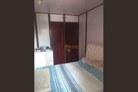 12_photo/94cef4d9f3.ceff8192393c33de-ATLAS-b335c53e-0f89-4f20-b934-bd71b1f5ffdb.jpg de apartamento à venda com 3 quartos, 90m² em Jardim Adriana, Guarulhos