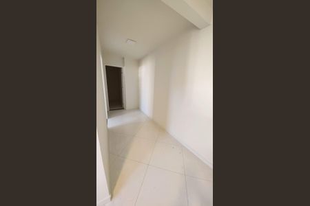 2_photo/94cef4d9f3.dfd649b4b8a8be33-ATLAS-030b1607-d489-43a7-9e41-f030ac0cb852.jpg de apartamento à venda com 1 quarto, 38m² em Jardim Adriana, Guarulhos