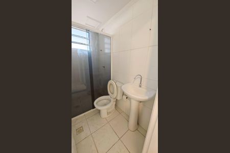 3_photo/94cef4d9f3.dfd649b4b8a8be33-ATLAS-05c3a4d2-56c5-4c2b-ae5f-993b0ac15af4.jpg de apartamento à venda com 1 quarto, 38m² em Jardim Adriana, Guarulhos