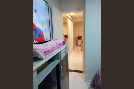 2_photo/94cef4d9f3.dfd649b4b8a8be33-ATLAS-190cd46c-202e-432d-84ea-94713102a80d.jpg de apartamento à venda com 1 quarto, 38m² em Jardim Adriana, Guarulhos