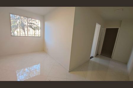 5_photo/94cef4d9f3.dfd649b4b8a8be33-ATLAS-193a4068-76d6-4462-bf27-c0c581eb2455.jpg de apartamento à venda com 1 quarto, 38m² em Jardim Adriana, Guarulhos