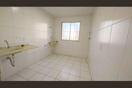 3_photo/94cef4d9f3.dfd649b4b8a8be33-ATLAS-1cc0d1e6-265a-44da-87b2-afcc5c352d7b.jpg de apartamento à venda com 1 quarto, 38m² em Jardim Adriana, Guarulhos