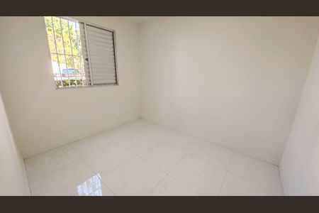 7_photo/94cef4d9f3.dfd649b4b8a8be33-ATLAS-1e632d1e-f00c-49fe-a40c-3c20b00291a6.jpg de apartamento à venda com 1 quarto, 38m² em Jardim Adriana, Guarulhos