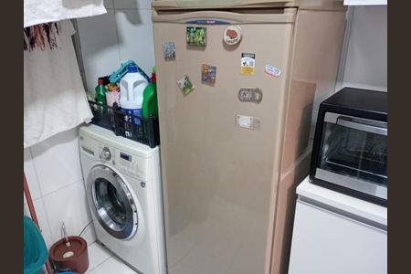 4_photo/94cef4d9f3.dfd649b4b8a8be33-ATLAS-20ada19a-6160-4170-ae92-2995c6cd33af.jpg de apartamento à venda com 1 quarto, 38m² em Jardim Adriana, Guarulhos