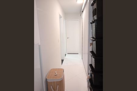 6_photo/94cef4d9f3.dfd649b4b8a8be33-ATLAS-247b2b48-d474-48ec-8ac0-59bdaa7577ec.jpg de apartamento à venda com 1 quarto, 38m² em Jardim Adriana, Guarulhos