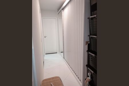 11_photo/94cef4d9f3.dfd649b4b8a8be33-ATLAS-30717965-a216-44c8-85a3-e59570ff9beb.jpg de apartamento à venda com 1 quarto, 38m² em Jardim Adriana, Guarulhos