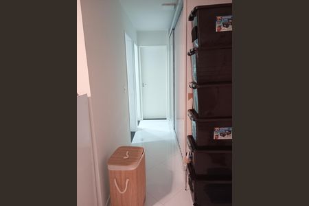 12_photo/94cef4d9f3.dfd649b4b8a8be33-ATLAS-372030c2-6c8c-4293-9826-2dd8b338fd8f.jpg de apartamento à venda com 1 quarto, 38m² em Jardim Adriana, Guarulhos