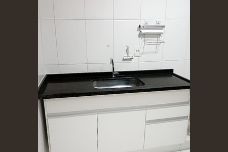 2_photo/94cef4d9f3.dfd649b4b8a8be33-ATLAS-3d7113cc-f6c2-4b04-9449-bf14429ed807.jpg de apartamento à venda com 1 quarto, 38m² em Jardim Adriana, Guarulhos