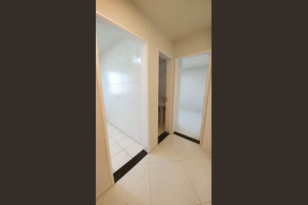 6_photo/94cef4d9f3.dfd649b4b8a8be33-ATLAS-4833bb00-f77f-489f-b50c-458eff59932b.jpg de apartamento à venda com 1 quarto, 38m² em Jardim Adriana, Guarulhos