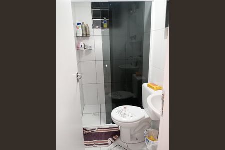 12_photo/94cef4d9f3.dfd649b4b8a8be33-ATLAS-4952c361-3fe5-47b3-8386-cf94c1069899.jpg de apartamento à venda com 1 quarto, 38m² em Jardim Adriana, Guarulhos