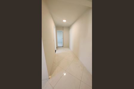 5_photo/94cef4d9f3.dfd649b4b8a8be33-ATLAS-74e28d2d-cf35-41cd-904c-6b5721c68a65.jpg de apartamento à venda com 1 quarto, 38m² em Jardim Adriana, Guarulhos