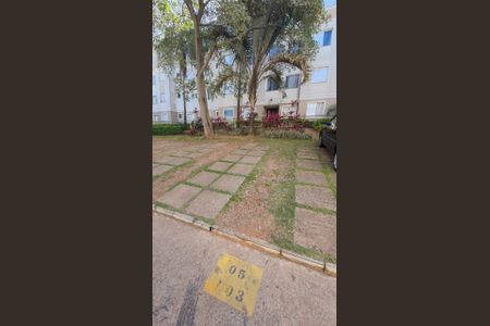 7_photo/94cef4d9f3.dfd649b4b8a8be33-ATLAS-c8c1ad2d-138b-437f-81b6-fd2b70c905c0.jpg de apartamento à venda com 1 quarto, 38m² em Jardim Adriana, Guarulhos