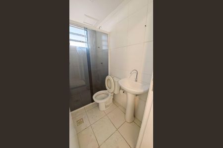 3_photo/94cef4d9f3.dfd649b4b8a8be33-ATLAS-ce06b70e-6105-4ea3-9f78-27e5801bb659.jpg de apartamento à venda com 1 quarto, 38m² em Jardim Adriana, Guarulhos