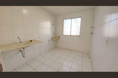 9_photo/94cef4d9f3.dfd649b4b8a8be33-ATLAS-ce8ed0ca-5261-4b23-a0ea-2974cdec27bc.jpg de apartamento à venda com 1 quarto, 38m² em Jardim Adriana, Guarulhos