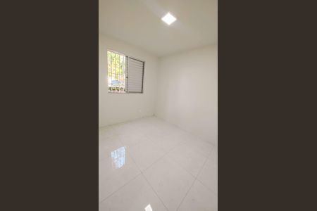 10_photo/94cef4d9f3.dfd649b4b8a8be33-ATLAS-f1bbec46-b9c2-434f-a358-b954f871521c.jpg de apartamento à venda com 1 quarto, 38m² em Jardim Adriana, Guarulhos