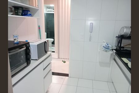 8_photo/94cef4d9f3.dfd649b4b8a8be33-ATLAS-fd394b80-e089-4a3e-8694-b3f6c35b9799.jpg de apartamento à venda com 1 quarto, 38m² em Jardim Adriana, Guarulhos