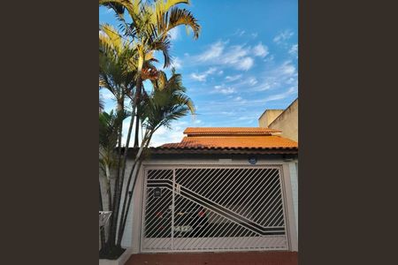 8_photo/94cef4da1b.bde4544afc0dbf28-ATLAS-05aee830-94a8-4c95-b461-1715bbe5fe3d.jpg de casa à venda com 3 quartos, 140m² em Jardim Adriana, Guarulhos