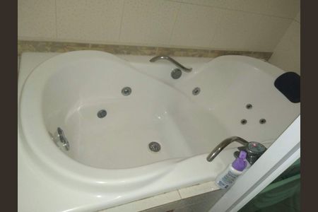 8_photo/94cef4da1b.bde4544afc0dbf28-ATLAS-0b66bf31-a699-4867-b73a-3a2b537c4afb.jpg de casa à venda com 3 quartos, 140m² em Jardim Adriana, Guarulhos