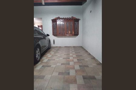 6_photo/94cef4da1b.bde4544afc0dbf28-ATLAS-1cc3571c-ae33-4adc-bacb-ad4121e1be97.jpg de casa à venda com 3 quartos, 140m² em Jardim Adriana, Guarulhos