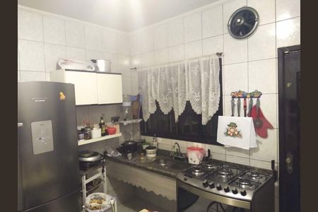 7_photo/94cef4da1b.bde4544afc0dbf28-ATLAS-724bc57b-0b36-491a-a051-86f4d65fc98d.jpg de casa à venda com 3 quartos, 140m² em Jardim Adriana, Guarulhos